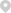 []科思创保温材料(酒泉分公司)